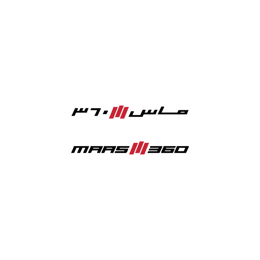 Maas360